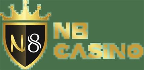 uwin draw app|N8 – Online Casino India .